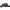 Curea Blaser Huntec Woven 22, Dark Brown, 95cm, Marime M