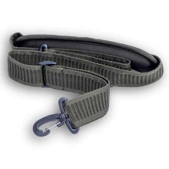 Curea Geanta Nash Subterfuge Universal Shoulder Strap