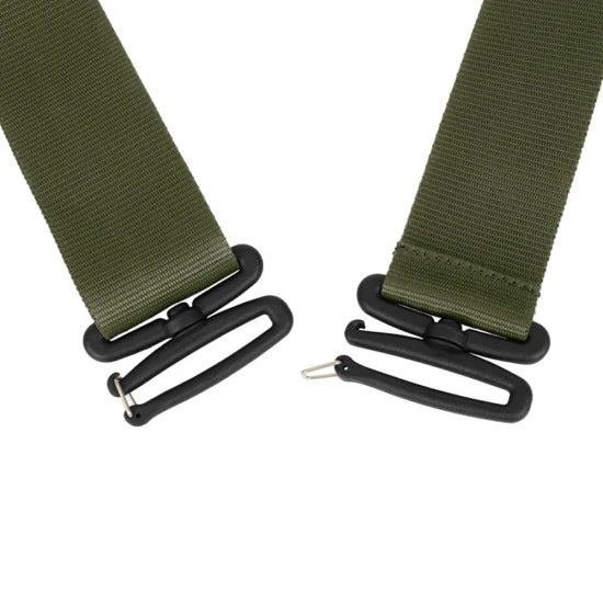 Curea Geanta Trakker Nxg Padded Shoulder Strap