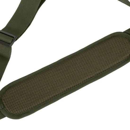 Curea Geanta Trakker Nxg Padded Shoulder Strap