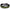 Curea Ochelari Flying Fisherman Green Bass Soft Strap Retainer