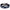 Curea Ochelarii Flying Fisherman Blue Marlin Soft Strap Retainer