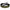 Curea Ochelarii Flying Fisherman Green Dolphin Soft Strap Retainer
