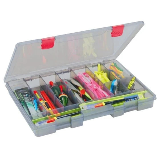 Cutei Accesorii Jaxon Rh-193a, 32x25x4cm