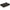 Cutei Korum Hook Blox, 11x7.5x2cm