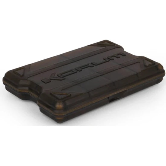 Cutei Korum Hook Blox, 11x7.5x2cm