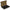 Cutei Korum Hook Blox, 11x7.5x2cm