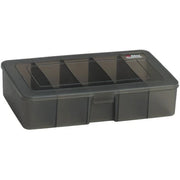 Cutie Abu Garcia Lbx-spi Lure Box Spinner, 11x19x3.5cm