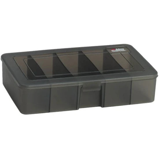 Cutie Abu Garcia Lbx-spi Lure Box Spinner, 11x19x3.5cm