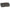 Cutie Abu Garcia Lure Box Mini Horizontal, 14x9x2.9cm
