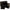 Cutie Abu Garcia Lure Box Mini Horizontal, 14x9x2.9cm