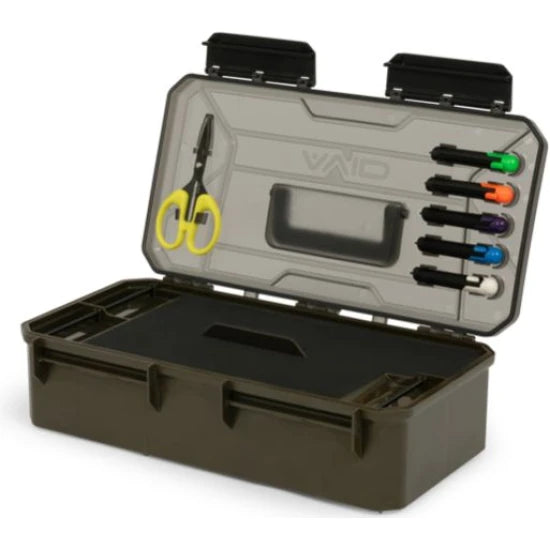 Cutie Avid Reload Accessory Box, 19x16.5x36cm