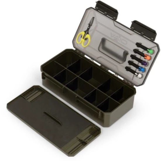 Cutie Avid Reload Accessory Box Xl, 36x19x10.5cm