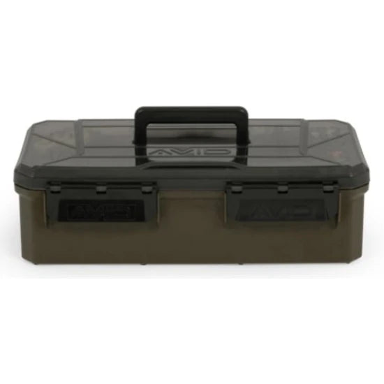 Cutie Avid Reload Accessory Box Xl, 36x19x10.5cm