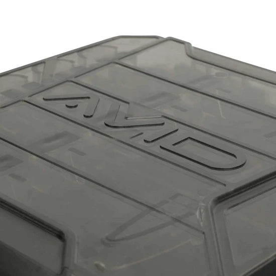 Cutie Accesorii Avid Reaload Accesory Box, 18x18x8cm