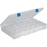 Cutie Accesorii Carp Zoon Standard, Small, 27.5x19x4.5cm