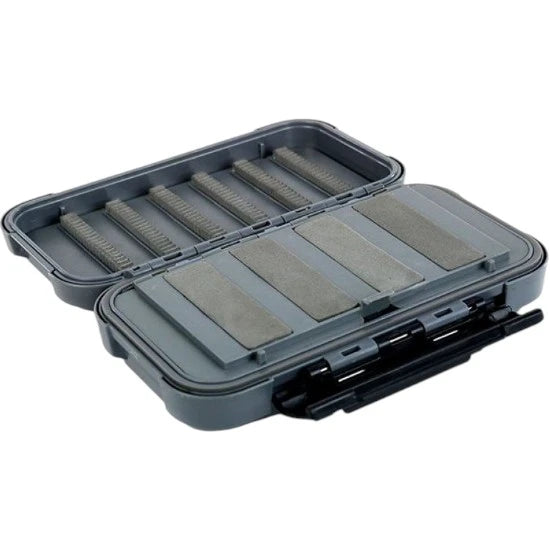 Cutie Accesorii Formax, 16x9x4cm