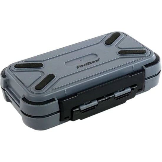 Cutie Accesorii Formax, 16x9x4cm