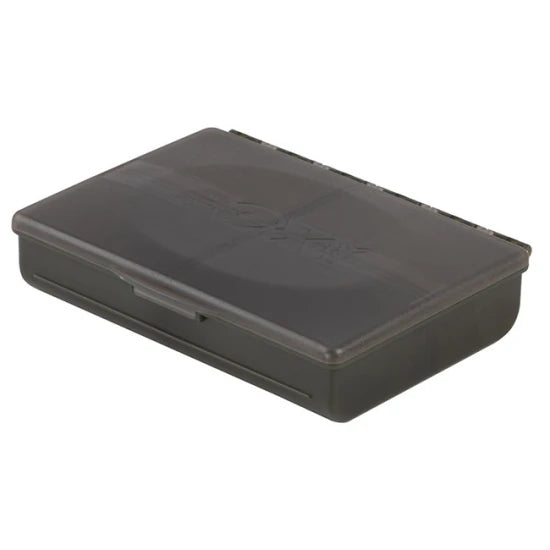 Cutie Accesorii Fox Edges Internal Box 4 Compartimente