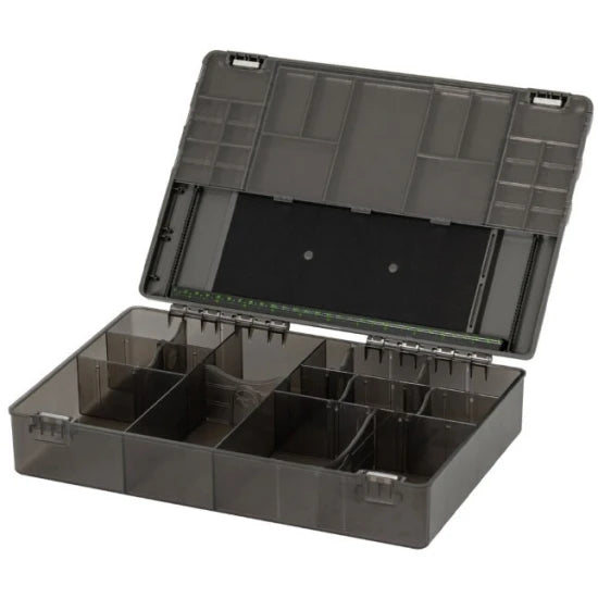 Cutie Accesorii Korda Tackle Box Large