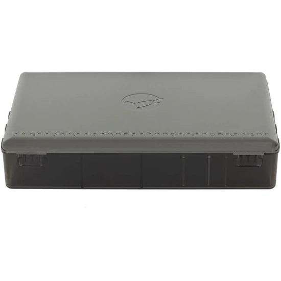 Cutie Accesorii Korda Tackle Box Large