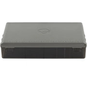 Cutie Accesorii Korda Tackle Box Large