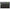 Cutie Accesorii Korda Tackle Box Large