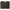 Cutie Accesorii Korda Mini Compartment Boxes 16 Compartimente