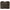 Cutie Accesorii Korda Mini Compartment Boxes 6 Compartimente