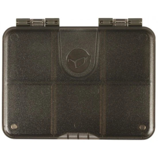 Cutie Accesorii Korda Mini Compartment Boxes 6 Compartimente