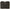 Cutie Accesorii Korda Mini Compartment Boxes 8 Compartimente