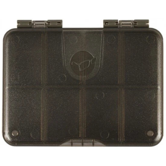 Cutie Accesorii Korda Mini Compartment Boxes 8 Compartimente