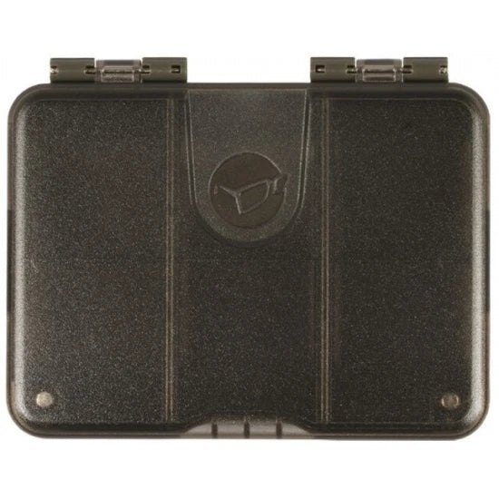 Cutie Accesorii Korda Mini Compartment Boxes 9 Compartimente
