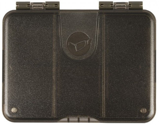 Cutie Accesorii Korda Mini Compartment Boxes 9 Compartimente