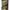 Cutie Accesorii Korum Bits Blox 4 Slot, 7.4x11x3.6cm