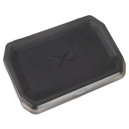 Cutie Accesorii Matrix Matrix Single Compartment Deep Accessory Box, 8.6x11.8x4.5cm