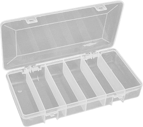 Cutie Accesorii Mikado Uabm-024, 20.7x10.8x3.3cm