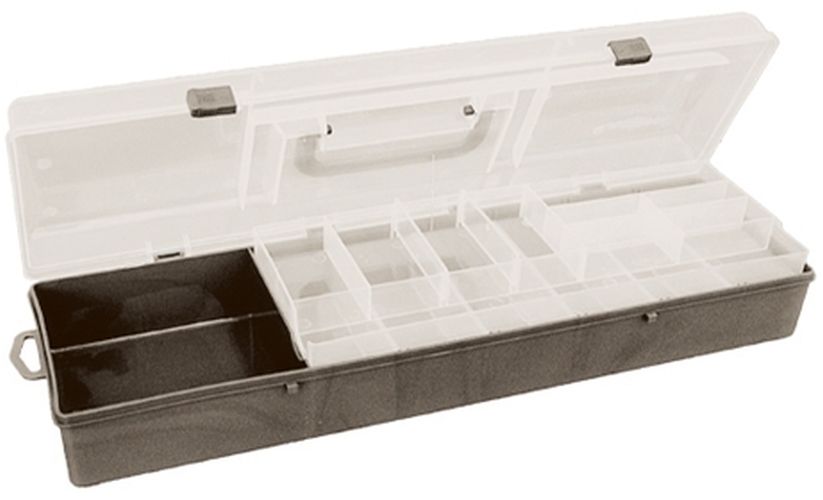 Cutie Accesorii Mikado Uabm 303, 44x13x8cm