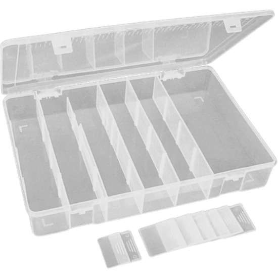 Cutie Accesorii Mikado Uabm-313, 31.5x21.4x5cm