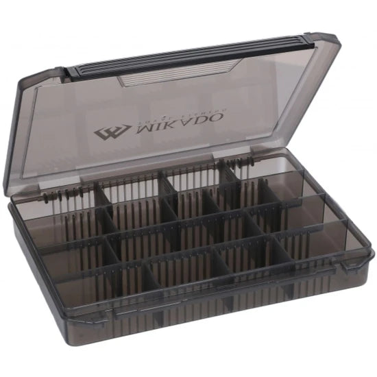 Cutie Accesorii Mikado Uach-h527, 24.5x19x4cm