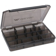 Cutie Accesorii Mikado Uach-h527, 24.5x19x4cm