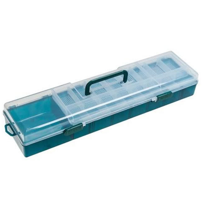 Cutie Accesorii Mivardi Box HS-302 53x14x8,5cm