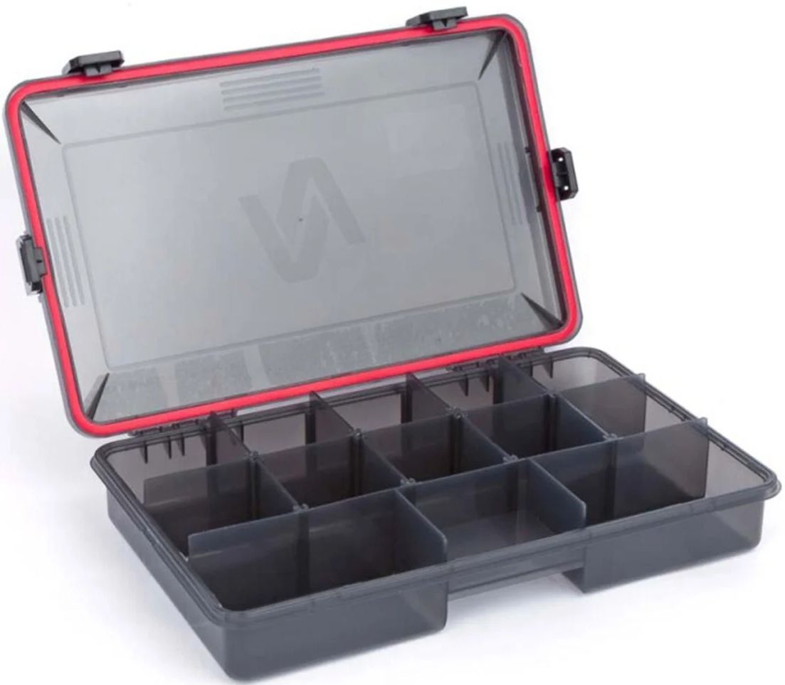 Cutie Accesorii NYTRO StarkX FS Feeder Box MS275-S