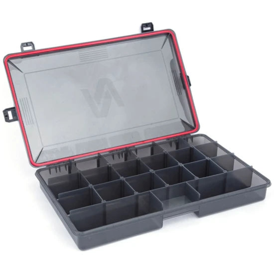 Cutie Accesorii Nytro Feeder Box Ls355-s, 35x23x5cm