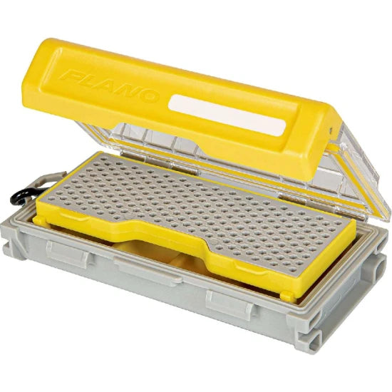 Cutie Accesorii Plano Edge Micro Magnetic, 17.2x10x4.5cm