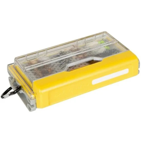 Cutie Accesorii Plano Edge Micro Magnetic, 17.2x10x4.5cm
