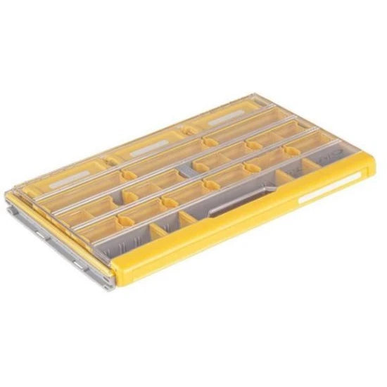 Cutie Accesorii Plano Plase400 Edge Master Terminal, 35.6x22.9x3.5cm