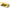 Cutie Accesorii Plano Plase600 Edge Master Jig, 35.6x22.9x4.8cm