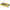 Cutie Accesorii Plano Plase600 Edge Master Jig, 35.6x22.9x4.8cm