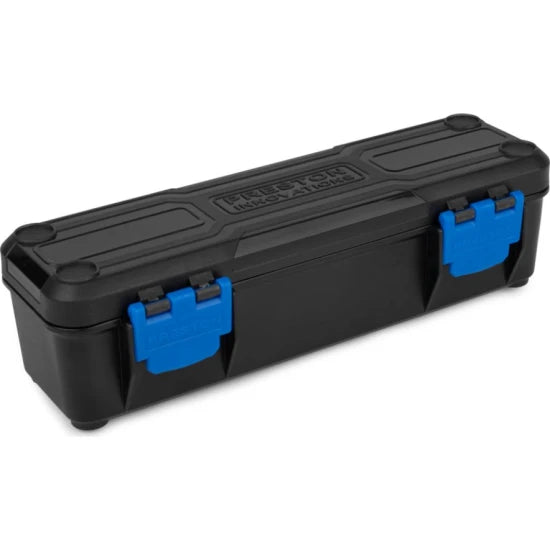 Cutie Accesorii Preston Revolution Compact Spool Box, 22x7.5x6cm
